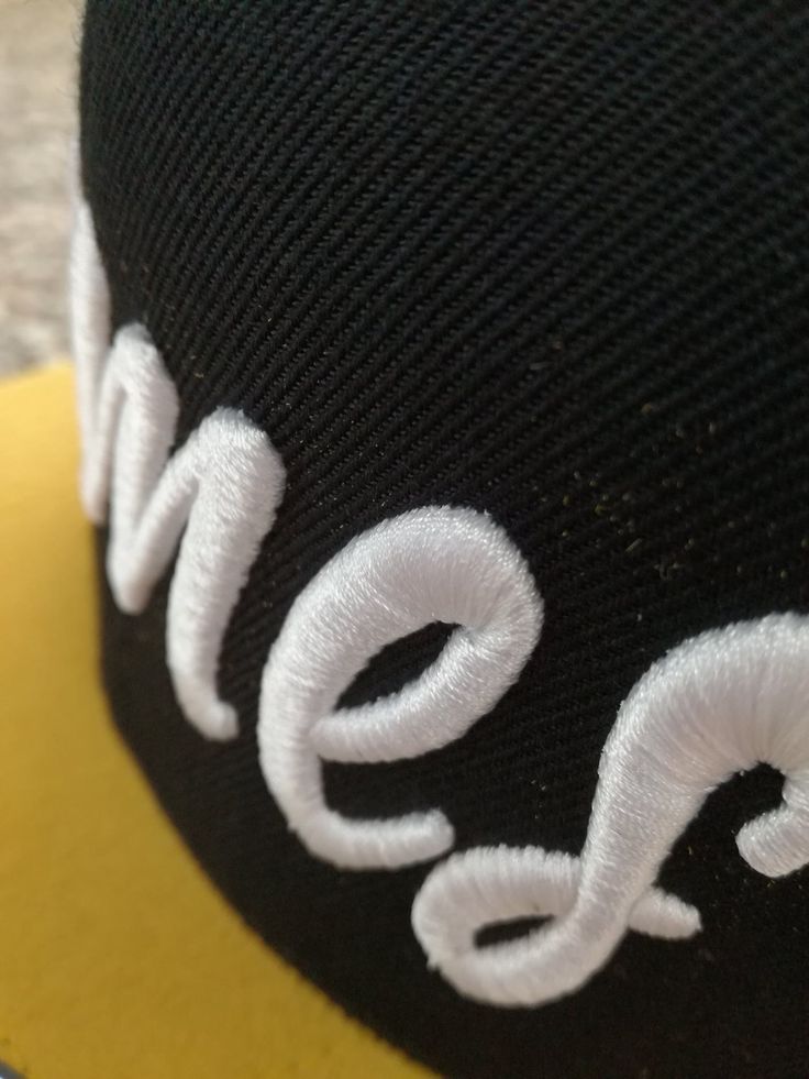 3D-Stickerei_Druckmethode_beispiel-Bild_"Welche-Textilmethode"