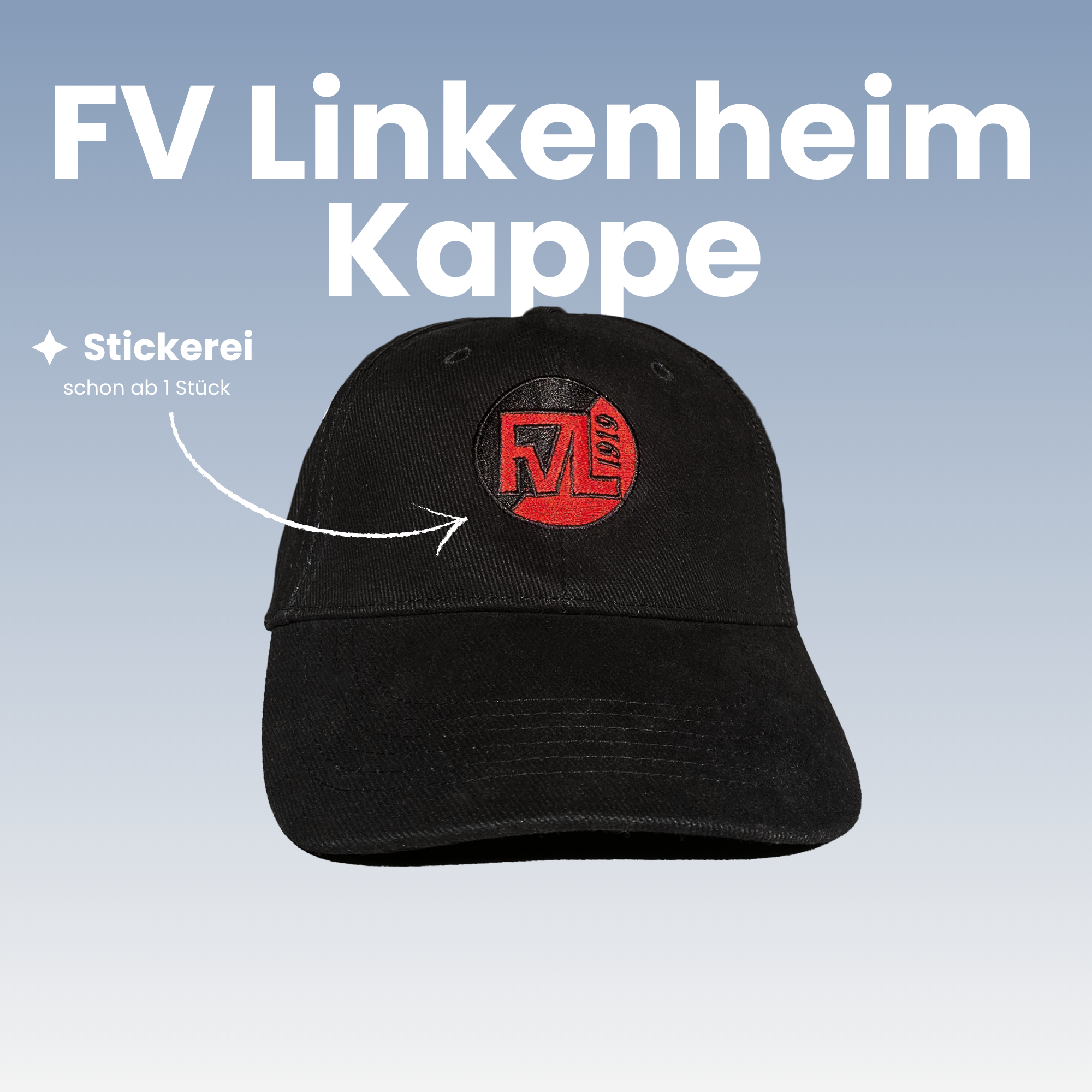 FVL Cap