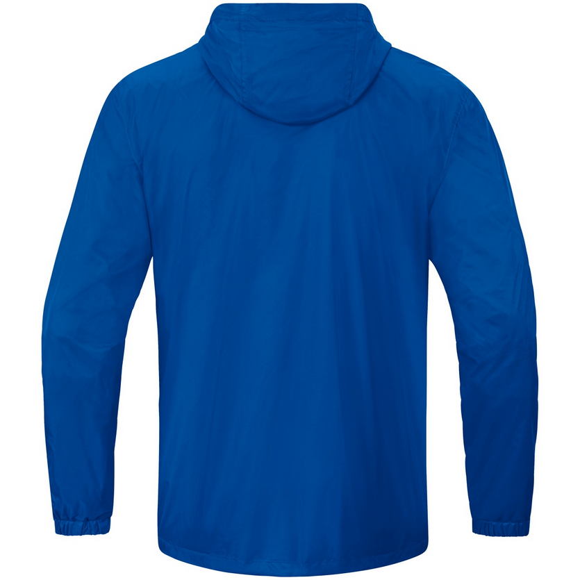 FC Neureut - Allwetterjacke Team 2.0