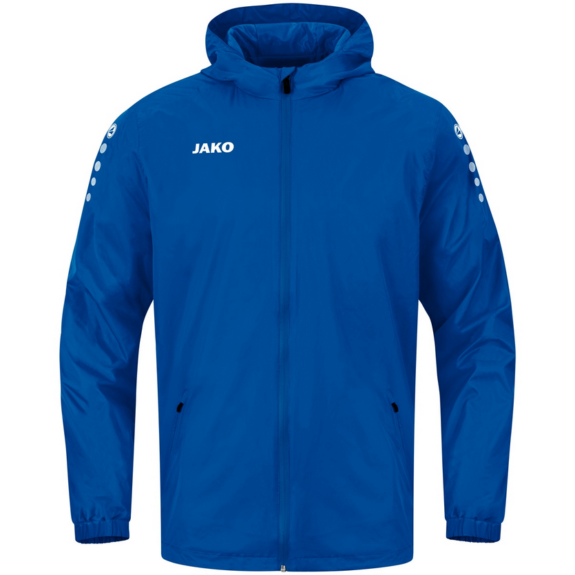 FC Neureut - Allwetterjacke Team 2.0