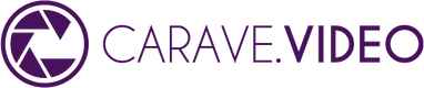 CARAVE.VIDEO_Logo_Kundenbeispiel