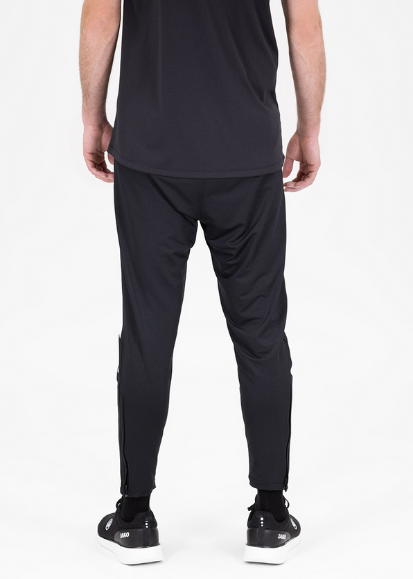 FC Neureut -JAKO Trainingshose Power