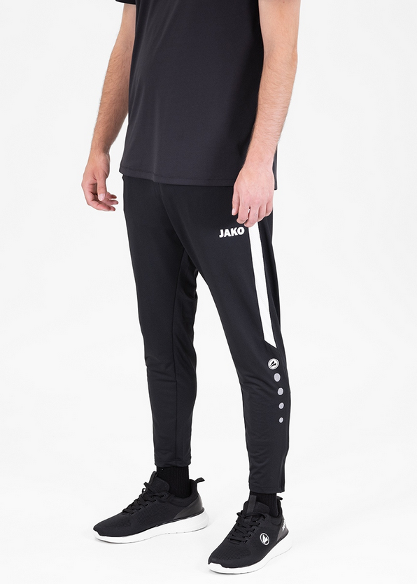 FC Neureut -JAKO Trainingshose Power