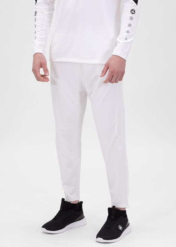 FC Neureut -JAKO Trainingshose Power