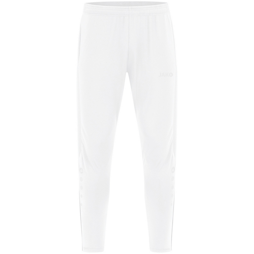 FC Neureut -JAKO Trainingshose Power