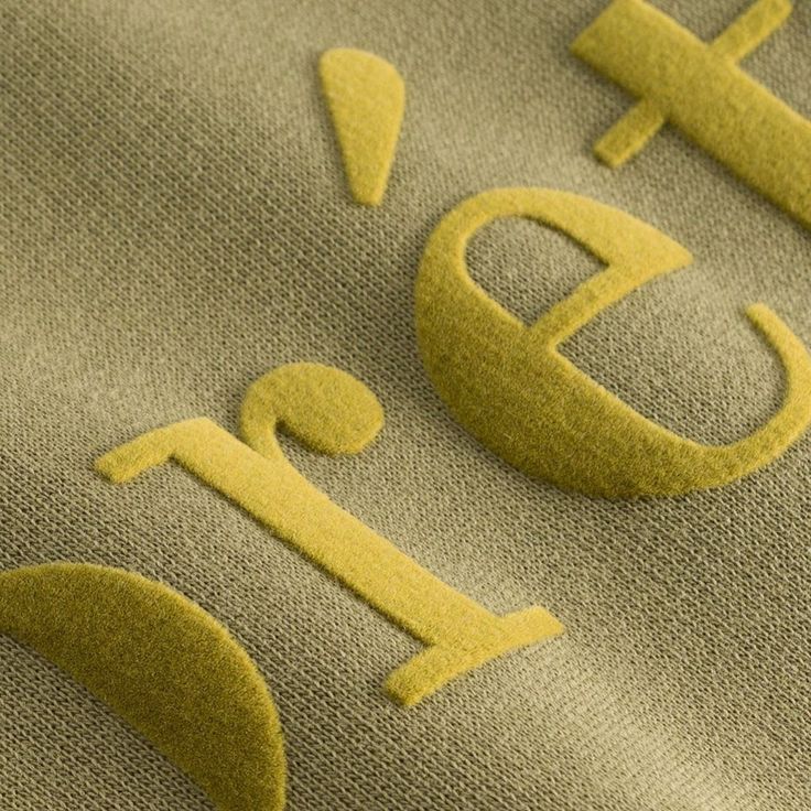 Flockdruck_Druckmethode_beispiel-Bild_"Welche-Textilmethode"