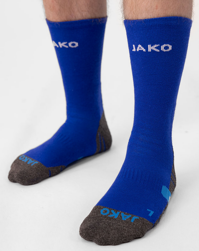 FC Neureut - JAKO Trainingssocken