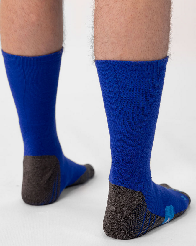 FC Neureut - JAKO Trainingssocken