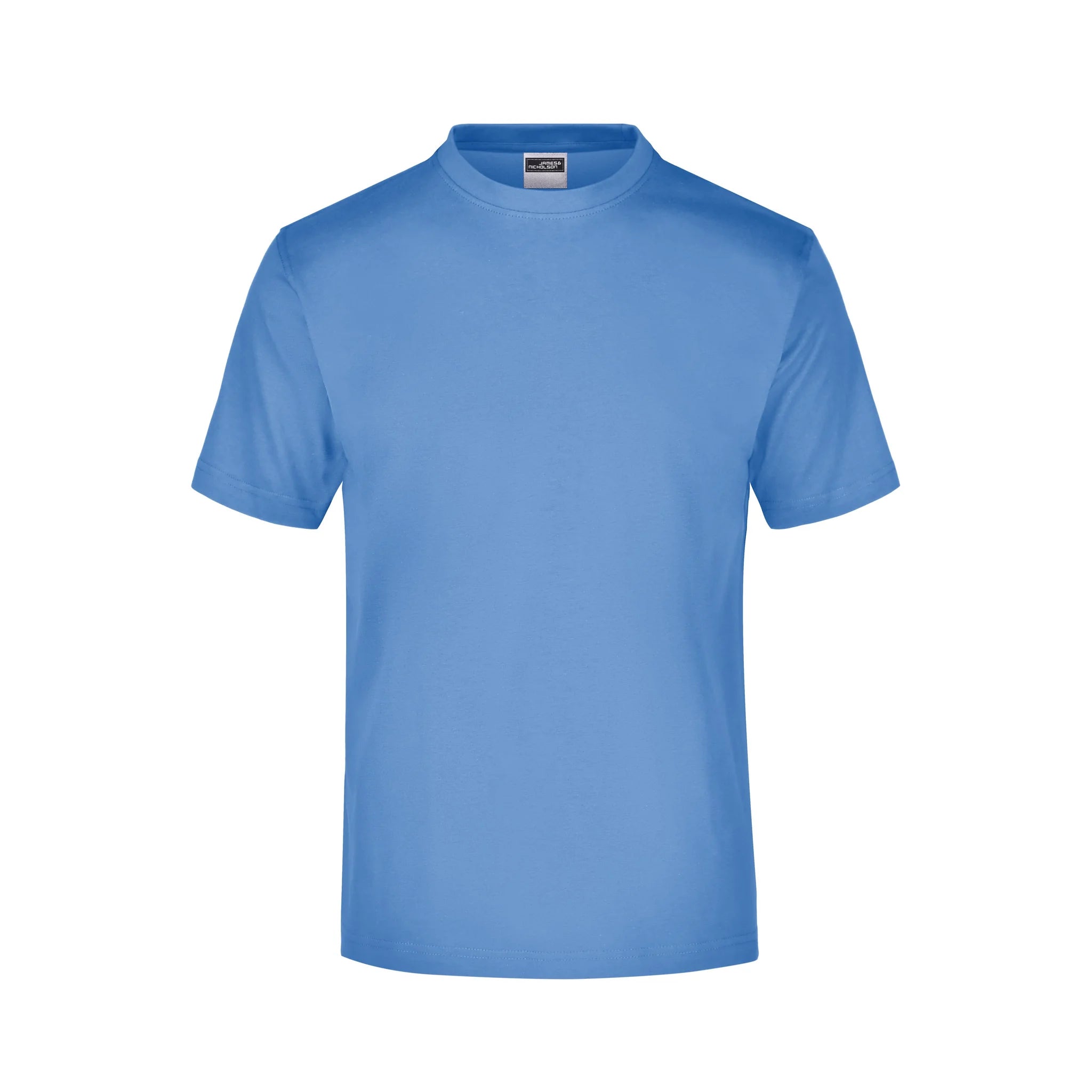 Edeka-Kuhn Damen Poloshirt