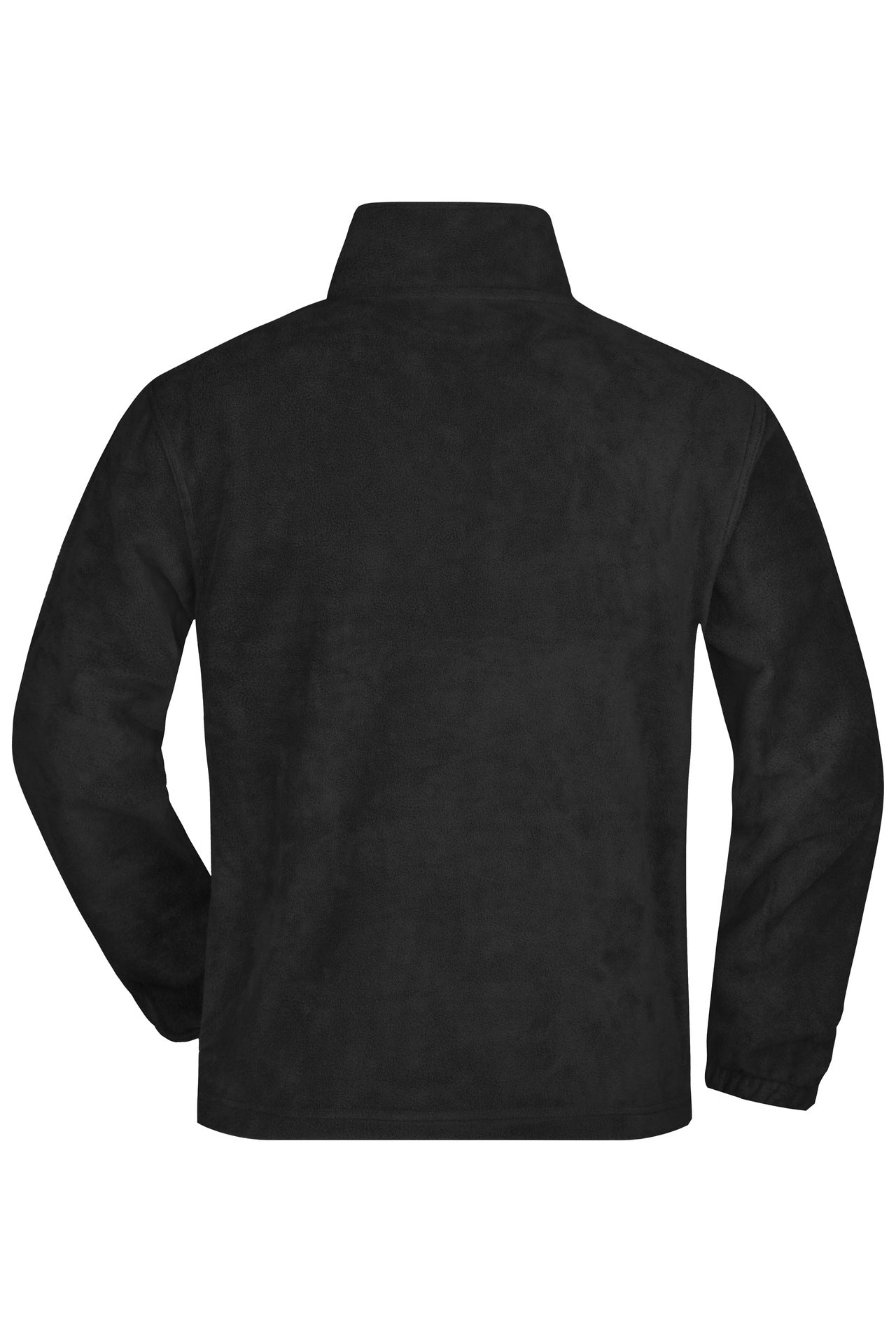 Fleece Half-Zip Unisex JN043