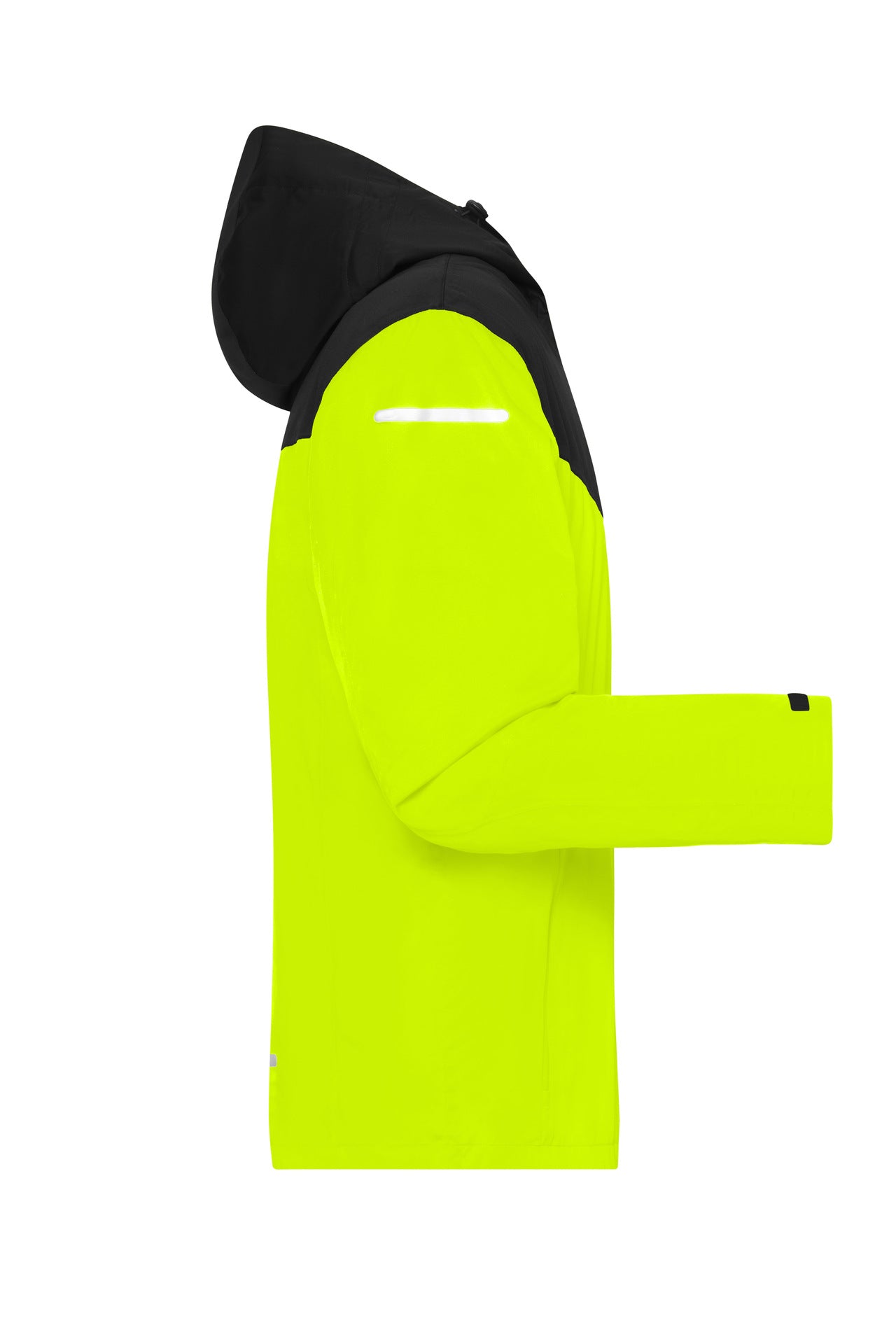 Herren Allwetter Jacke -SIGNAL- JN1180