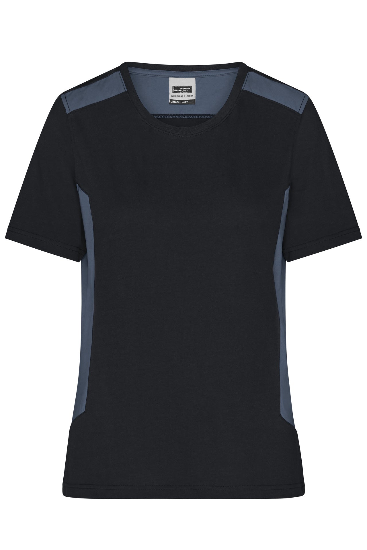 Damen Workwear T-Shirt - STRONG - JN1823