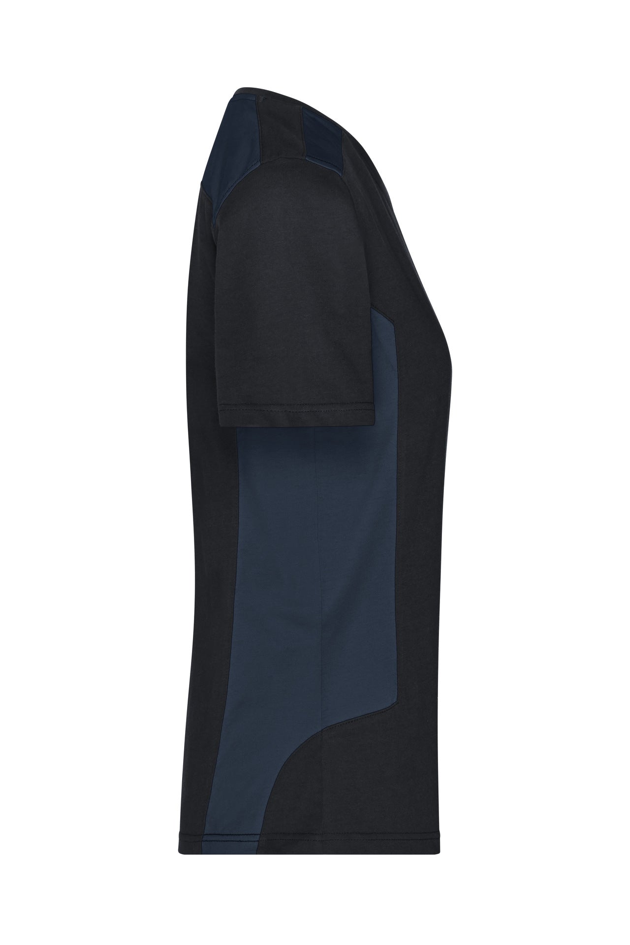 Damen Workwear T-Shirt - STRONG - JN1823