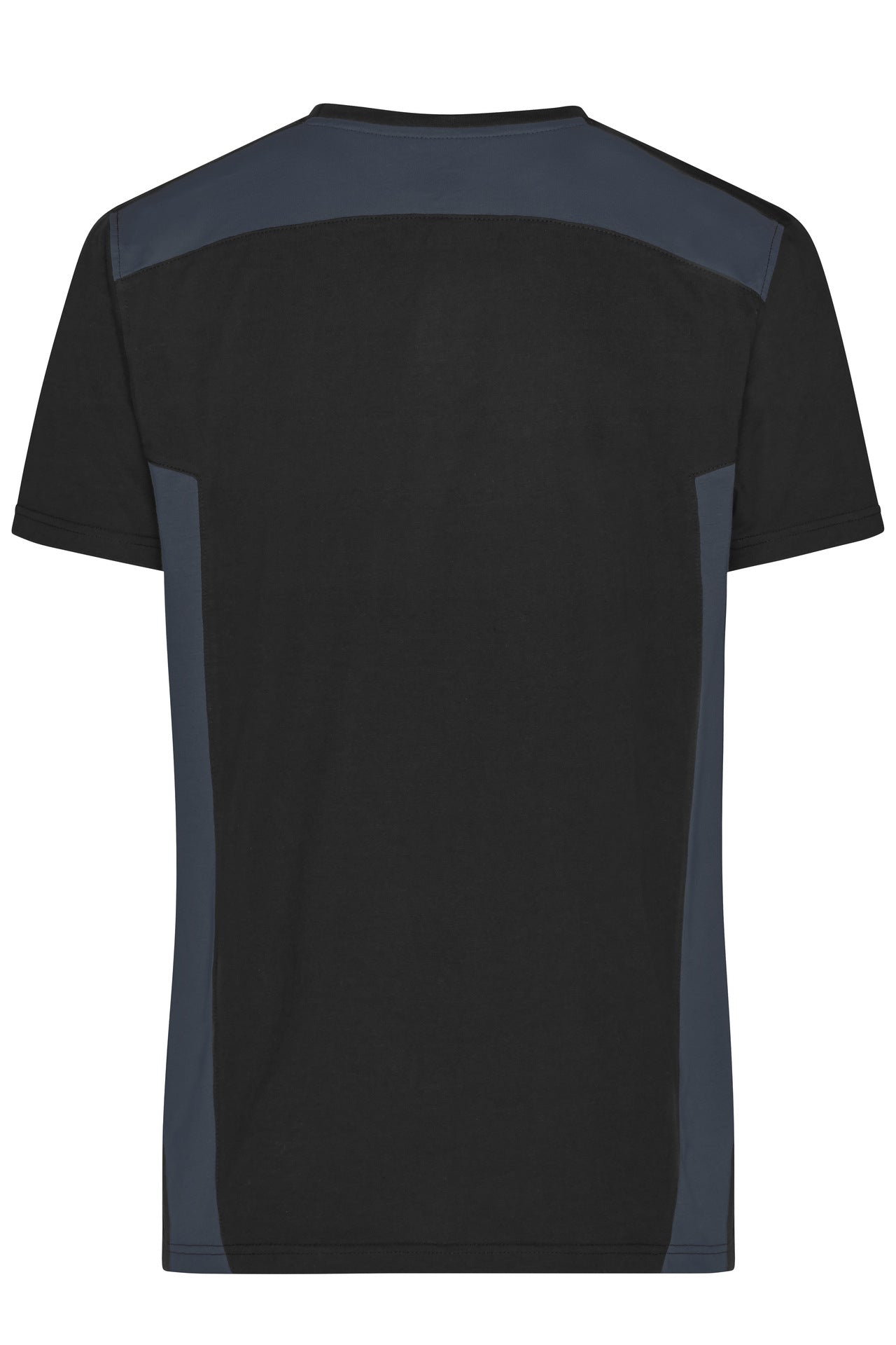 Herren Workwear T-Shirt - STRONG - JN1824