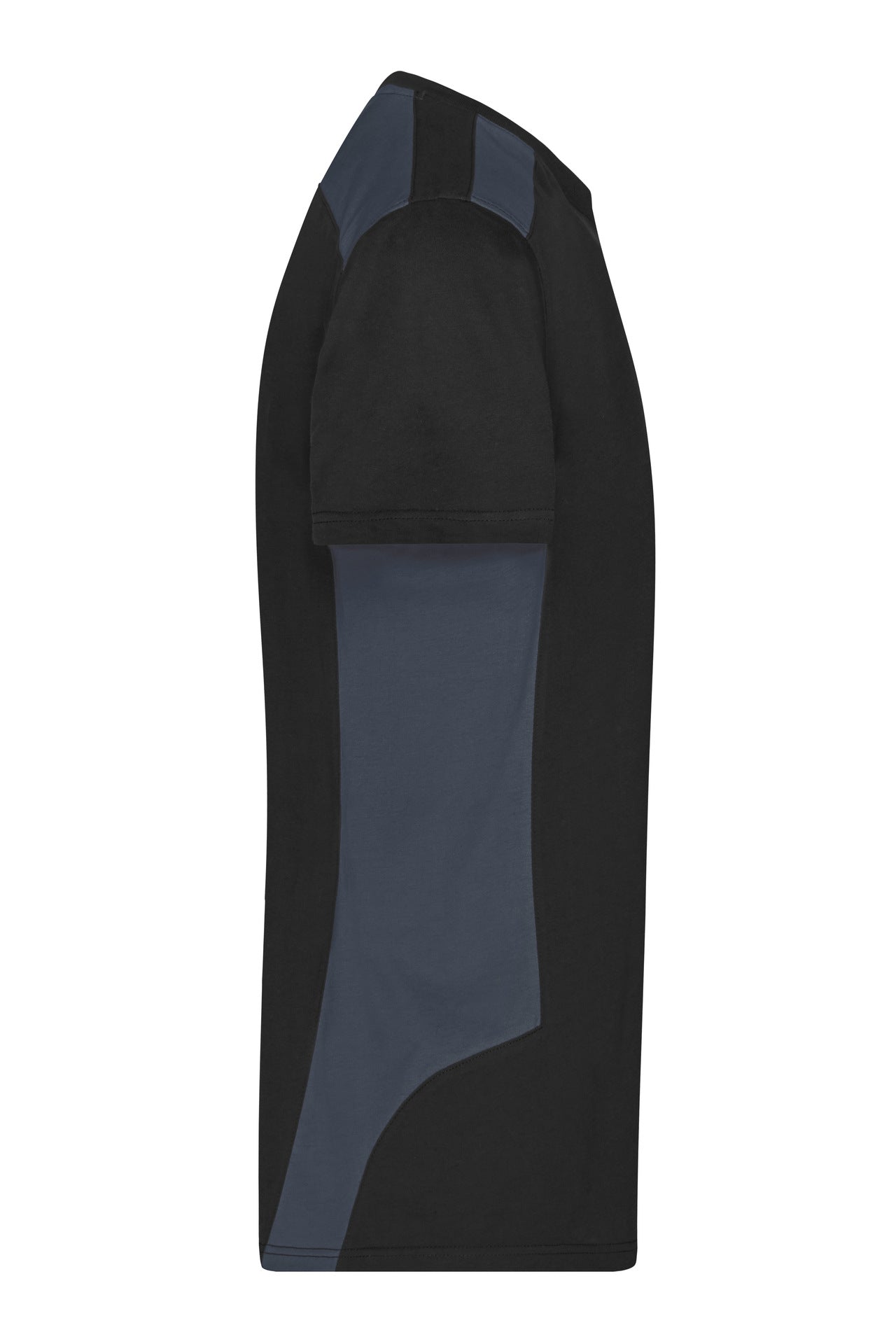 Herren Workwear T-Shirt - STRONG - JN1824