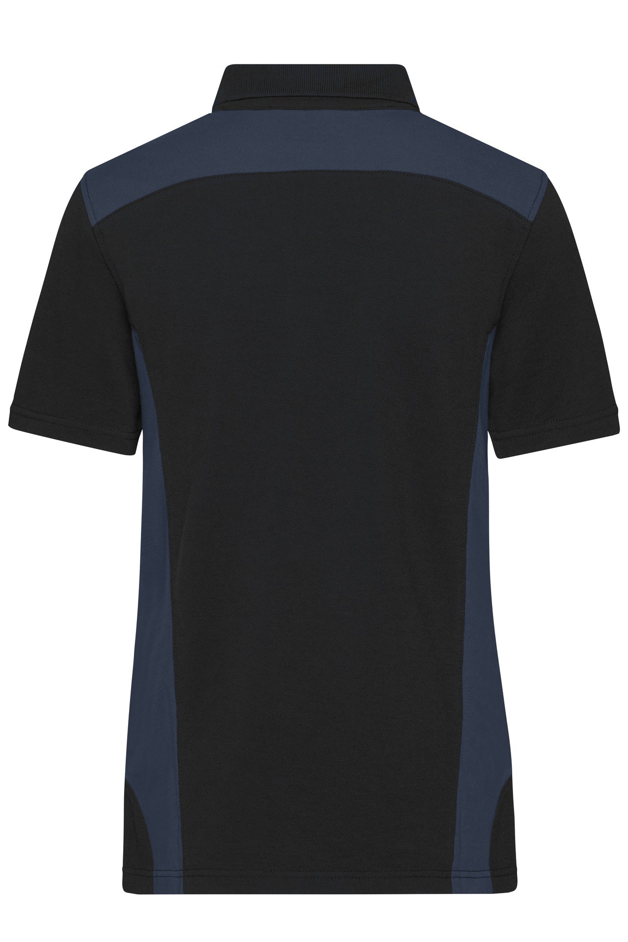 Damen Workwear Poloshirt -STRONG- JN1825