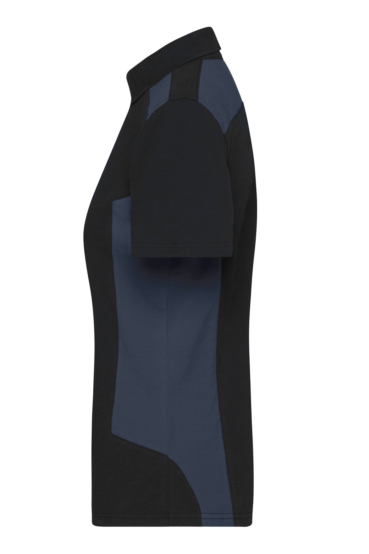 Damen Workwear Poloshirt -STRONG- JN1825