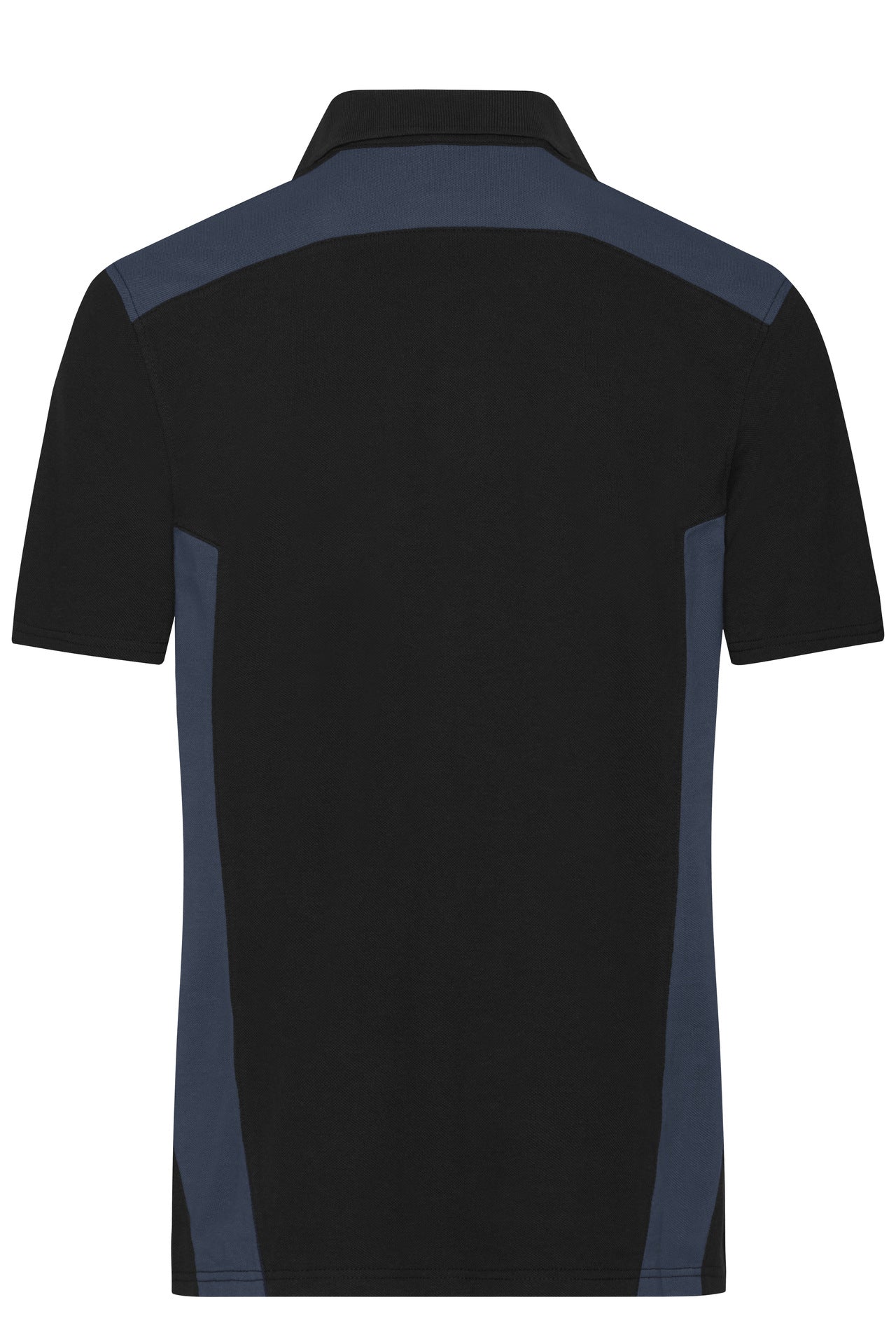 Herren Workwear Poloshirt -STRONG- JN1826