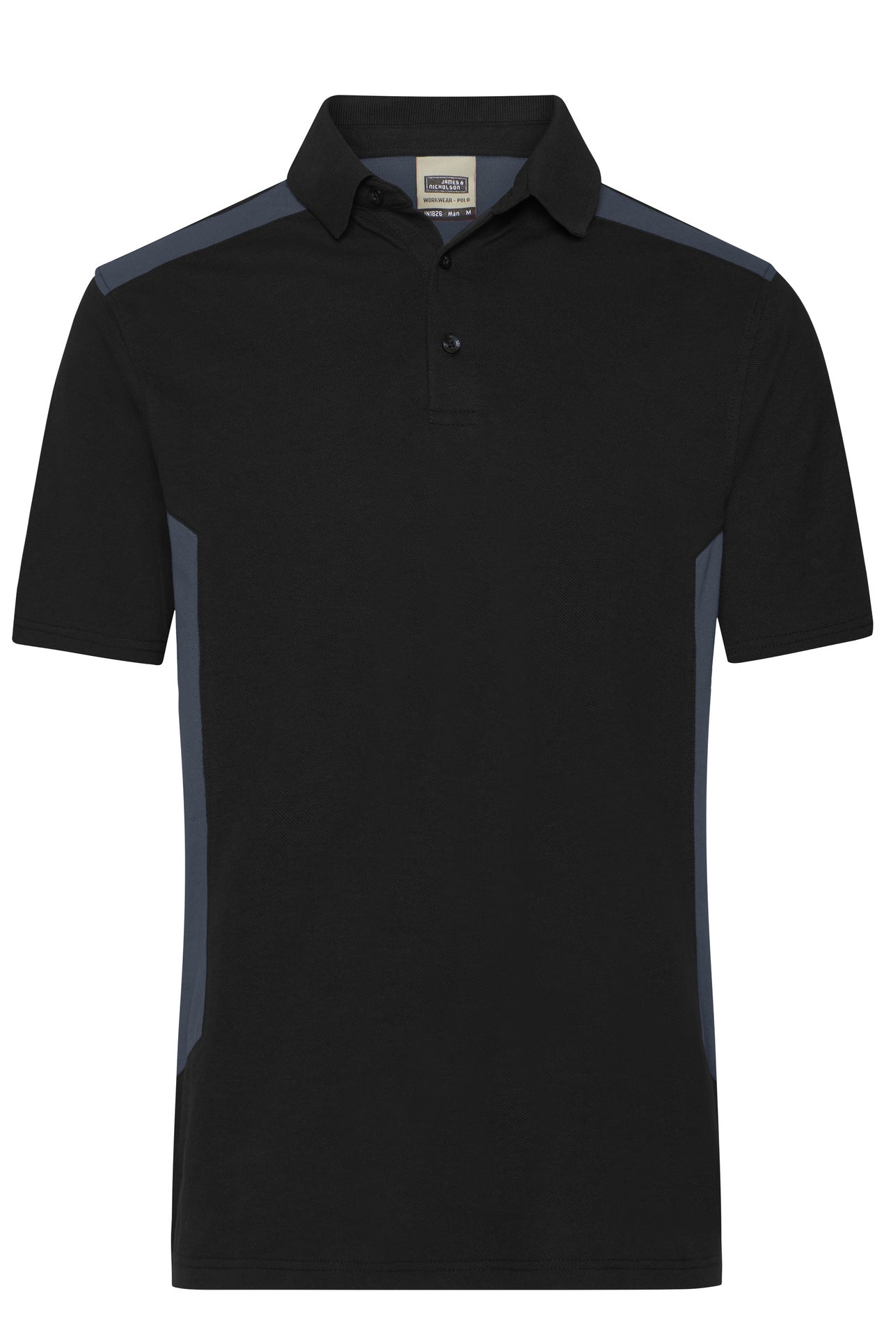 Herren Workwear Poloshirt -STRONG- JN1826