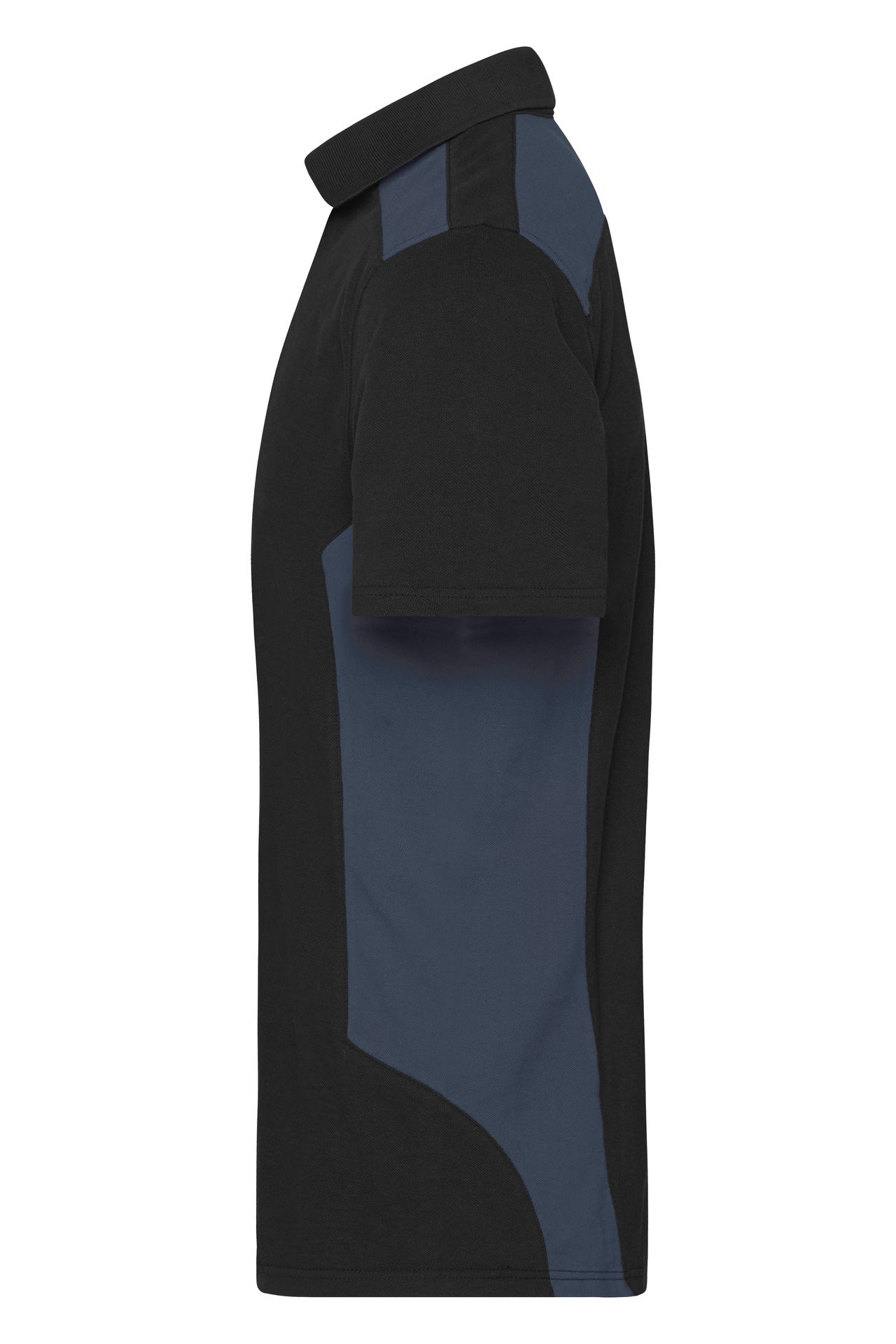 Herren Workwear Poloshirt -STRONG- JN1826