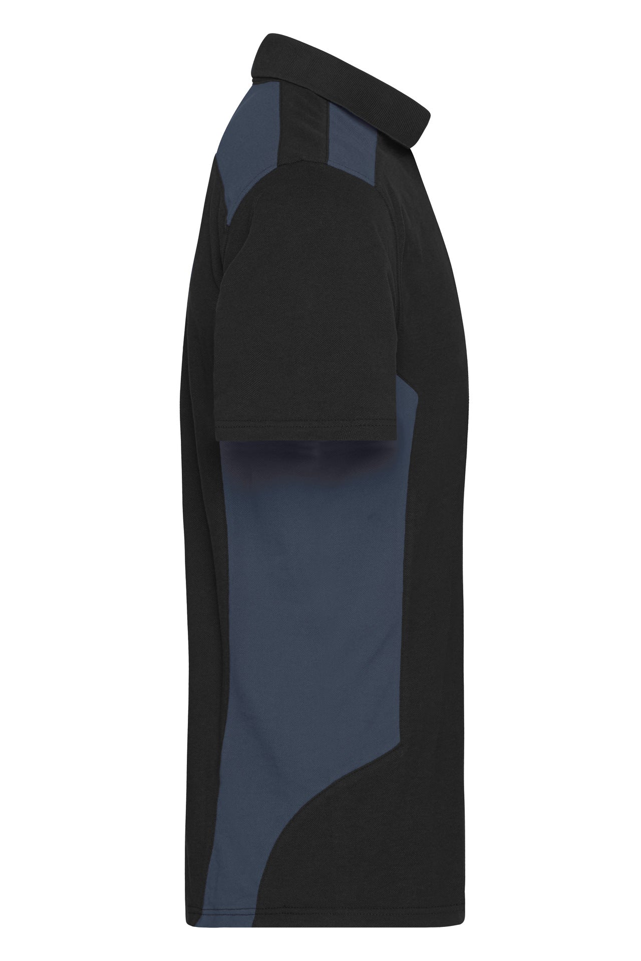 Herren Workwear Poloshirt -STRONG- JN1826