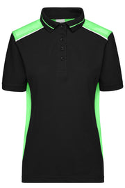 #farbe_black