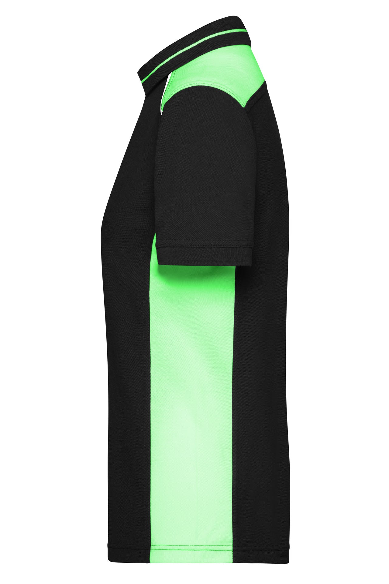 Damen Workwear Poloshirt - COLOR - JN857