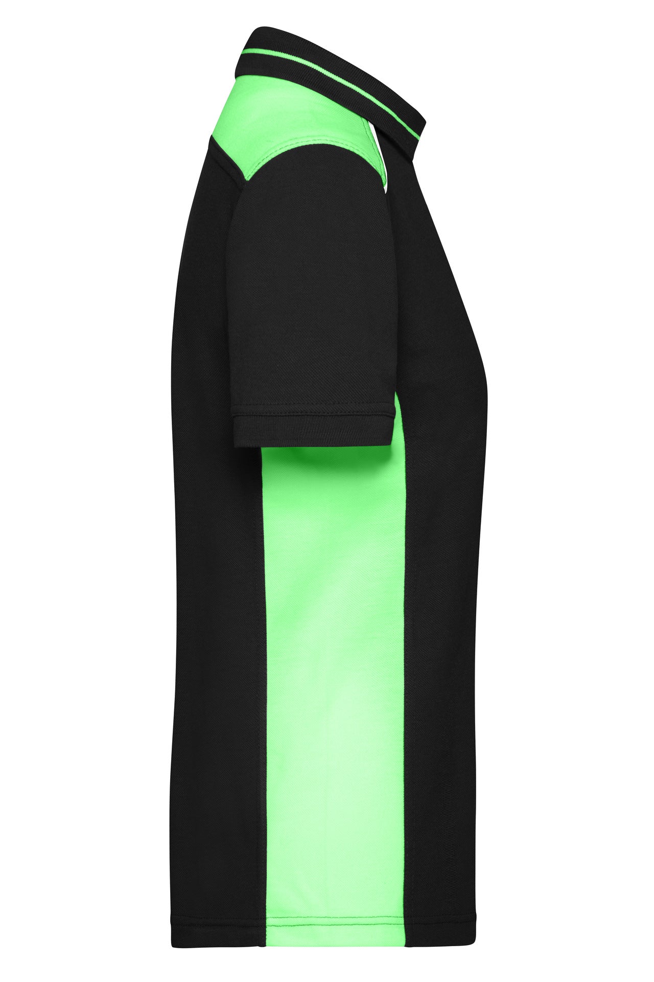 Damen Workwear Poloshirt - COLOR - JN857