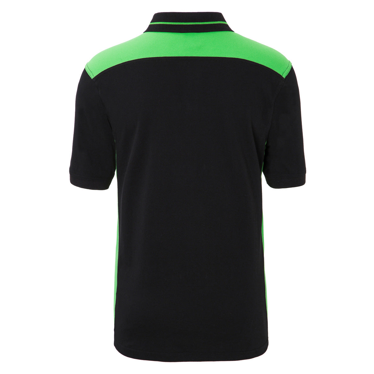 Herren Workwear Poloshirt - COLOR - JN858