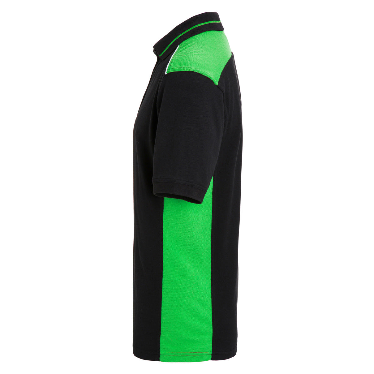 Herren Workwear Poloshirt - COLOR - JN858