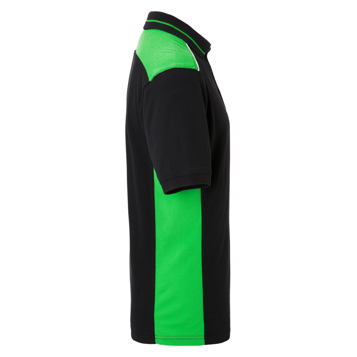 Herren Workwear Poloshirt - COLOR - JN858