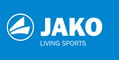 Jako_Logo_beispiel_Homepage
