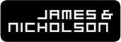 James-Nicholson_Logo_beispiel_Homepage