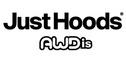 Just_Hoods_Logo_beispiel
