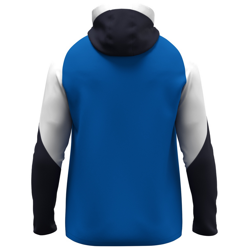 FC Neureut - JAKO Kapuzenjacke Dynamic