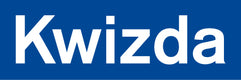 Kwizda_Logo_Kundenbeispiel
