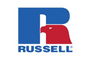 Russel_Logo_beispiel_Homepage