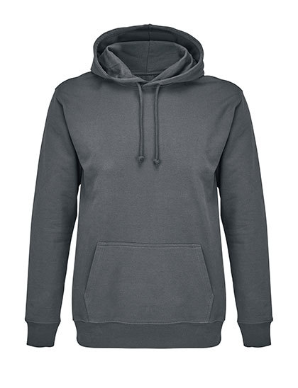 Edeka-Kuhn Unisex-Hoodie