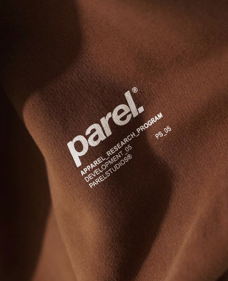 Siebdruck_Druckmethode_beispiel-Bild_"Welche-Textilmethode"