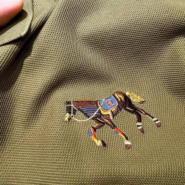 Stickerei_Druckmethode_beispiel-Bild_"Welche-Textilmethode"