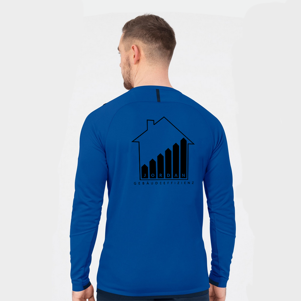 FC Neureut - JAKO Sweat Challenge