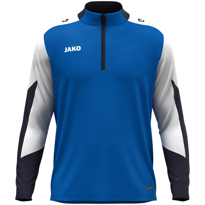 FC Neureut - JAKO Ziptop Dynamic