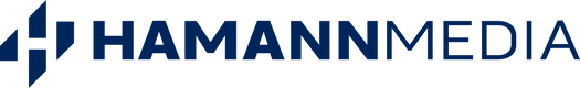 hamann-media-logo_Kundenbeispiel