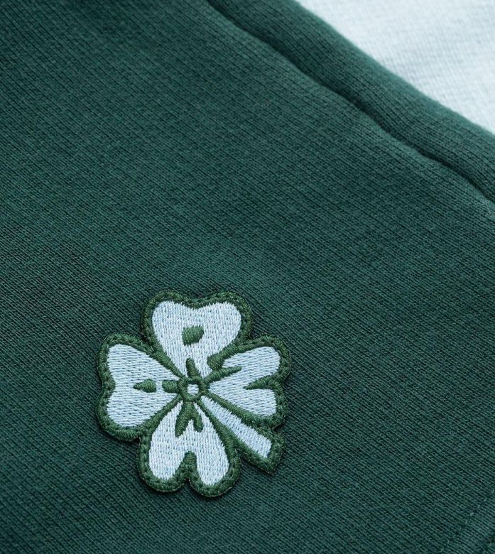 Patch_Druckmethode_beispiel-Bild_"Welche-Textilmethode"