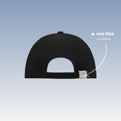 FVL Cap