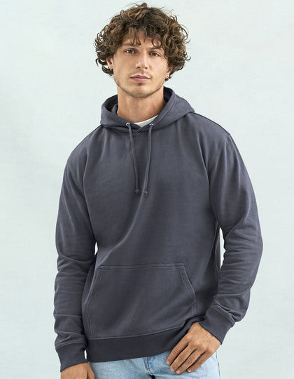 Edeka-Kuhn Unisex-Hoodie