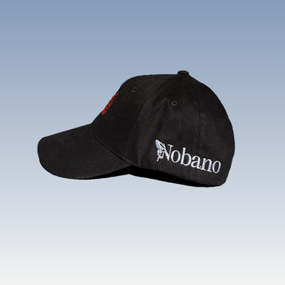 FVL Cap