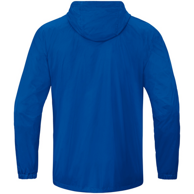 FC Neureut -  Allwetterjacke Team 2.0