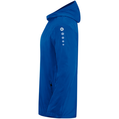 FC Neureut -  Allwetterjacke Team 2.0