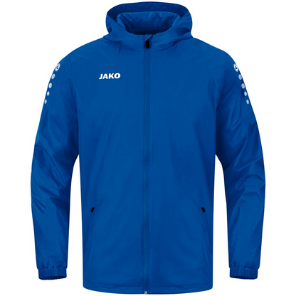 FC Neureut -  Allwetterjacke Team 2.0
